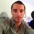 Renaud Achouri's Photo
