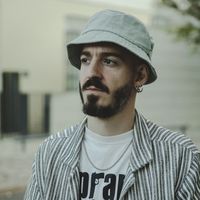 Simone Schicchi的照片