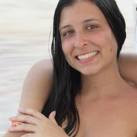 Bah Lourenço的照片