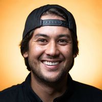 Photos de Blake Ramelb