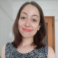 Veronica Tringali's Photo