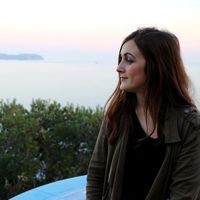 Alexandra Lds's Photo