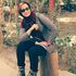 Elham Khosravi的照片