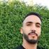 Bendaoud ☘️🇲🇦 El Mustpha的照片
