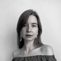 Fotos de Yulia Kanunova