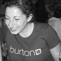 Zdjęcia użytkownika Daniela Auditore