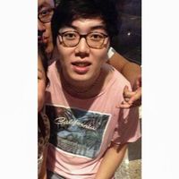 Davide Yuan的照片