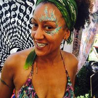 Trish Preston的照片