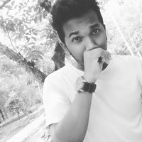 Md.habibullah Shagor's Photo