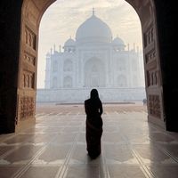 Intan Ryzki Dewi的照片