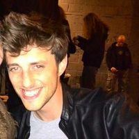 Corentin Bllt's Photo