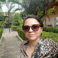 Фотографии пользователя karen Jolie