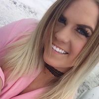 Autumn Eddings's Photo