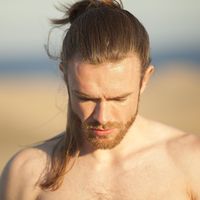 Philipp Turinske's Photo