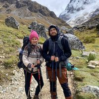 Mateusz Wala's Photo