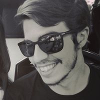 Mario Montiel Polvillo的照片