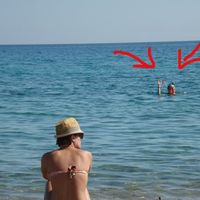 Uhdi Schnuti的照片