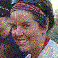 Rachelle Smith's Photo