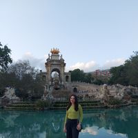 Le foto di Adrijana Ilić