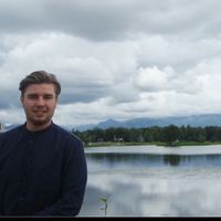 Christian Kansy的照片