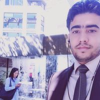 Fotos de Ayoub Hateb