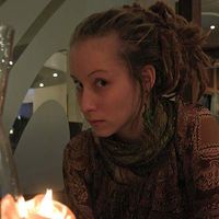 Laura Stenman's Photo