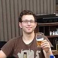 Tonjo Swiridoff's Photo