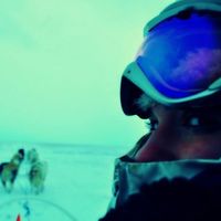 Fotos de Messalina Allali