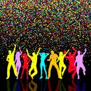 Januar Danceparty's picture