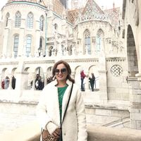 Айша Замит的照片