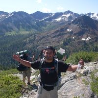 Carlos De La Cerda的照片