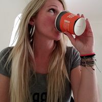 Fotos de Jenifer Dundee