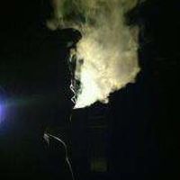 Фотографии пользователя Melvin Awesom