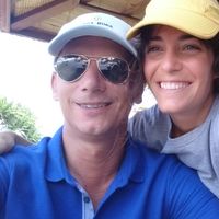 Alice Defranchi's Photo