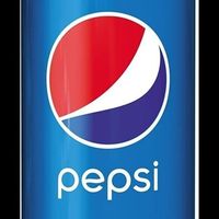 Cyril Charpentier Pro的照片