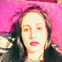 Photos de Stephanie Bartley