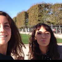 Alice Pigliapoco的照片