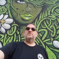 Sebastian Massa的照片