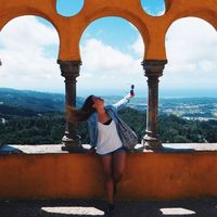 Фотографии пользователя Gea Jankovic