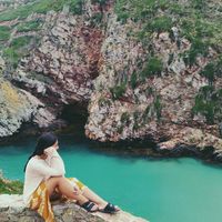 Vanessa Borges's Photo