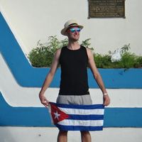 van nooij antoine的照片