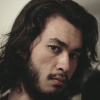 Joel Fischel's Photo