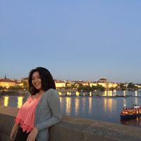 Photos de Feinoor Erawan