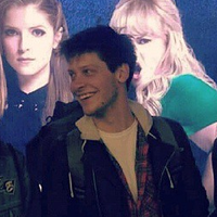 Lech Sukstul's Photo