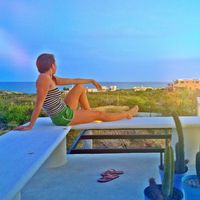 Katherine Chew的照片