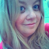 Fotos von Rejane Oliveira