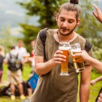 Andrea Zanon's Photo