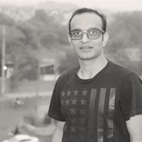 saif ul islam的照片