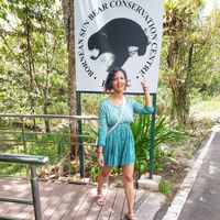 Gurbani Chopra's Photo