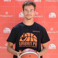 Théo Bonnard's Photo